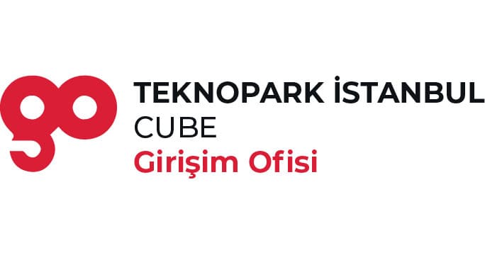 Teknopark İstanbul CUBE Girişim Ofisi